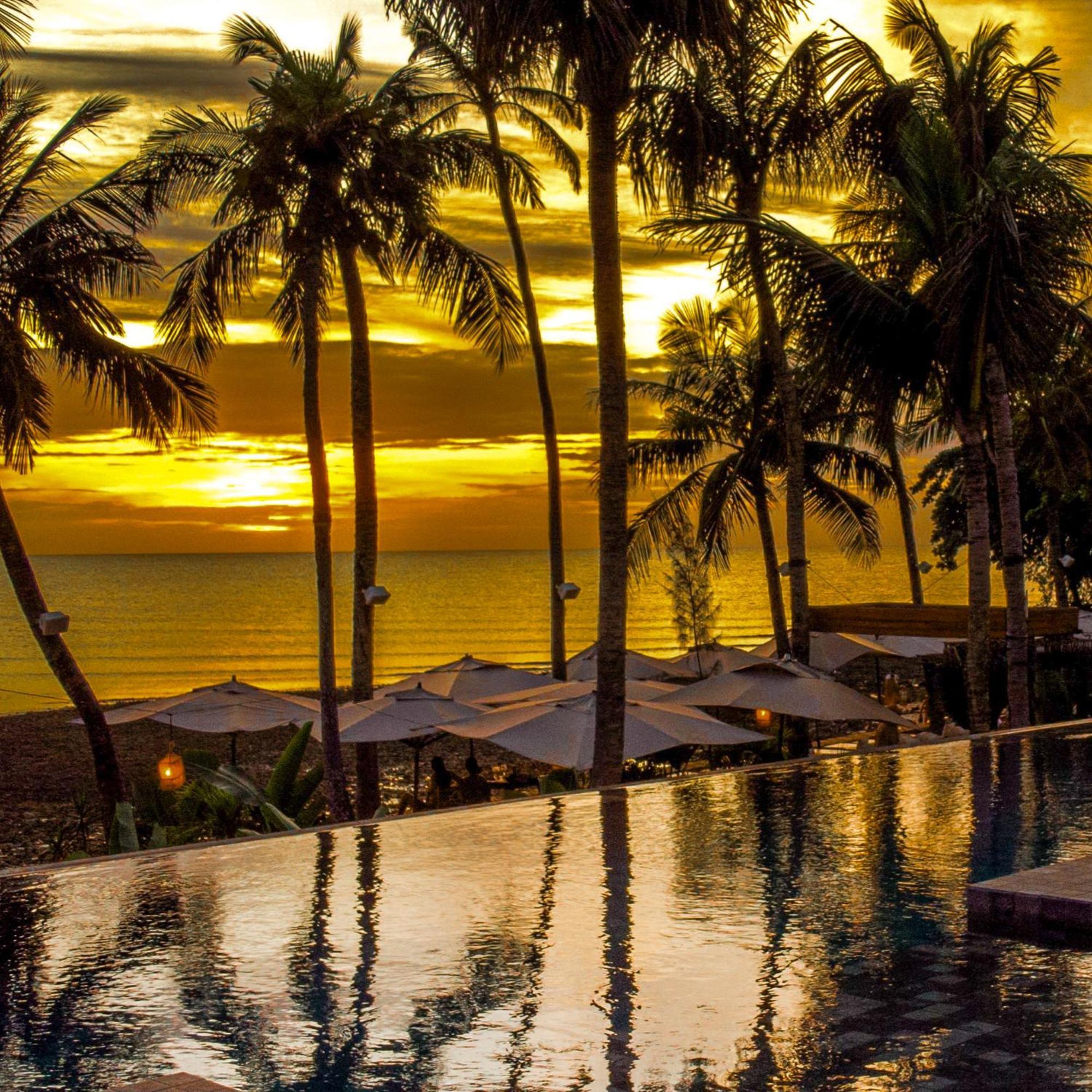 Apenunga Eco Hotel ジジョーカ・デ・ジェリコアコアラ エクステリア 写真